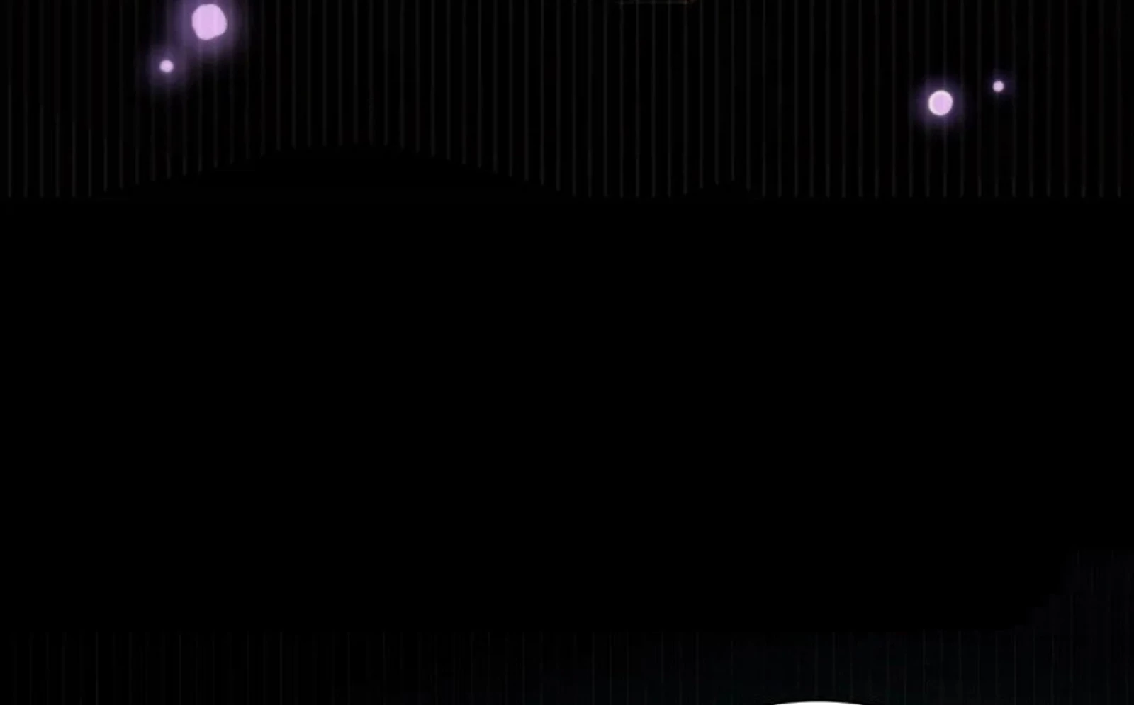 Legend of Star General Chap 238 - Next Chap 239