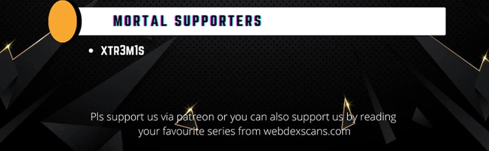 Legend of Star General Chap 238 - Next Chap 239