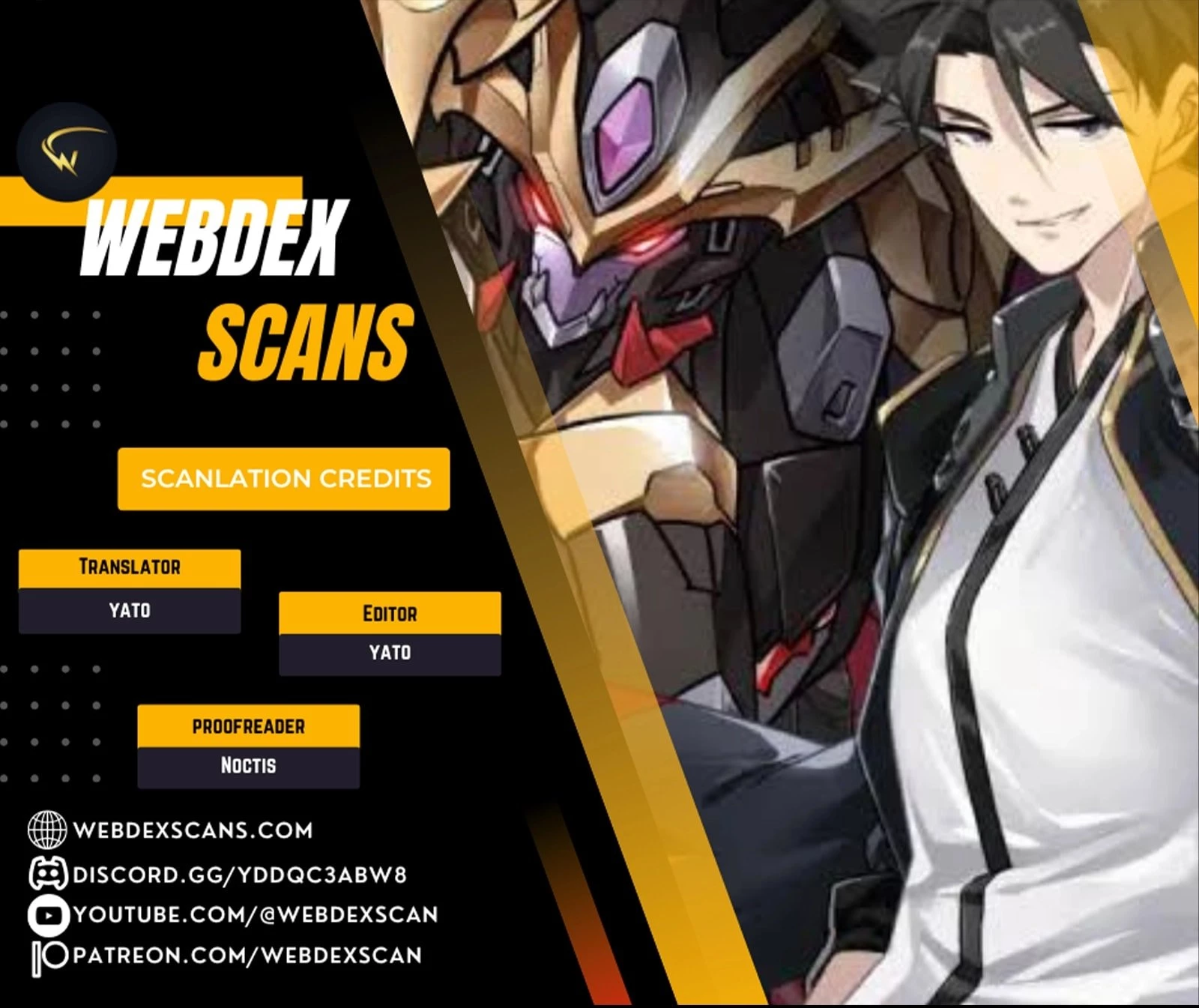 Legend of Star General Chap 241 - Next Chap 242