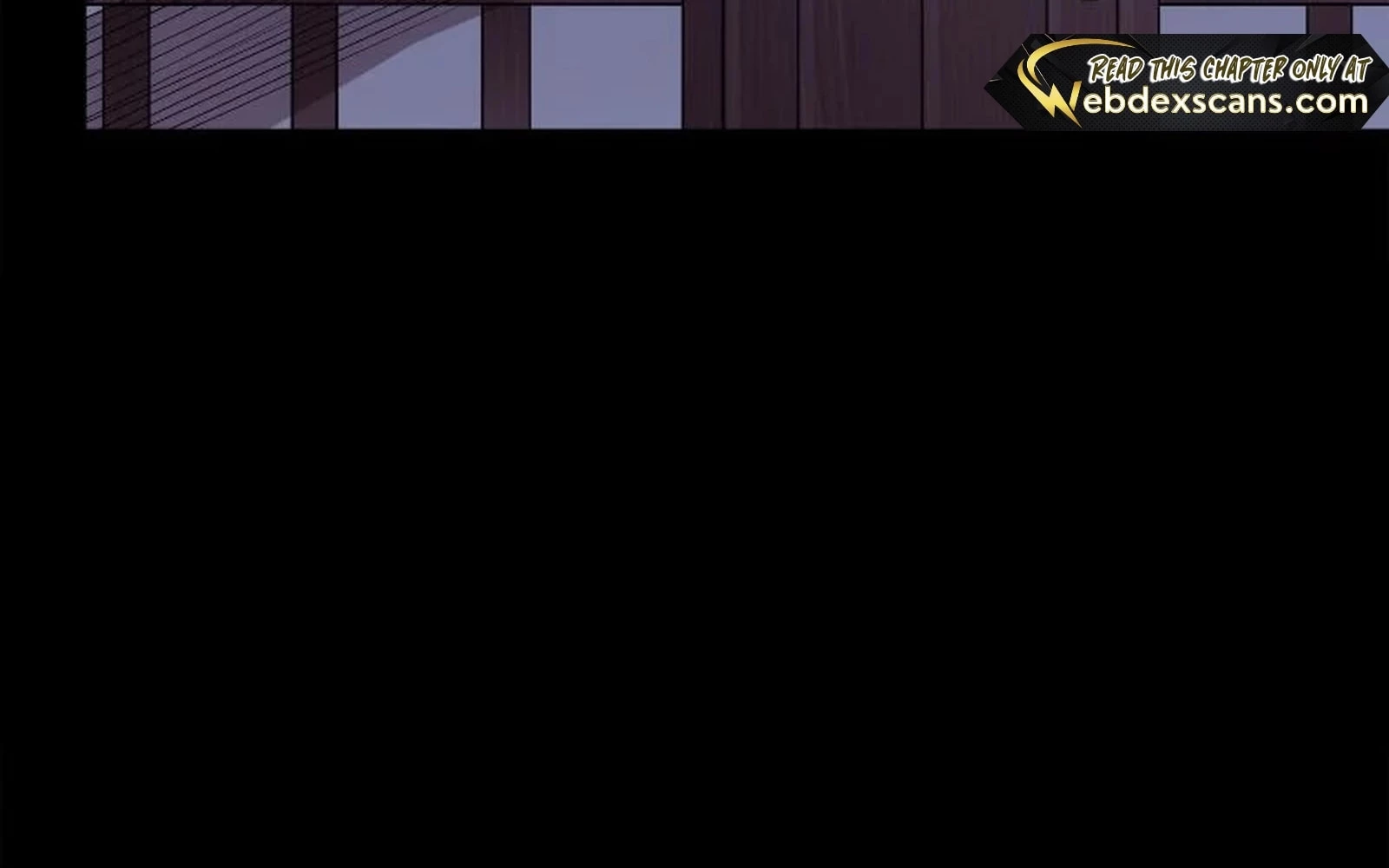 Legend of Star General Chap 241 - Next Chap 242