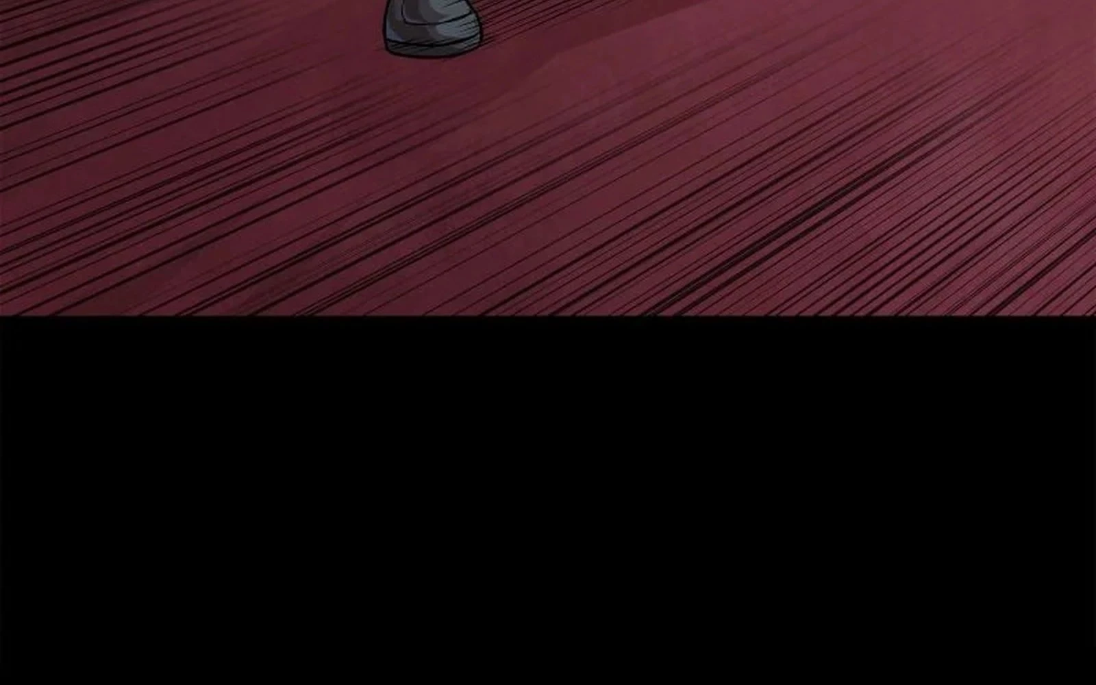 Legend of Star General Chap 241 - Next Chap 242