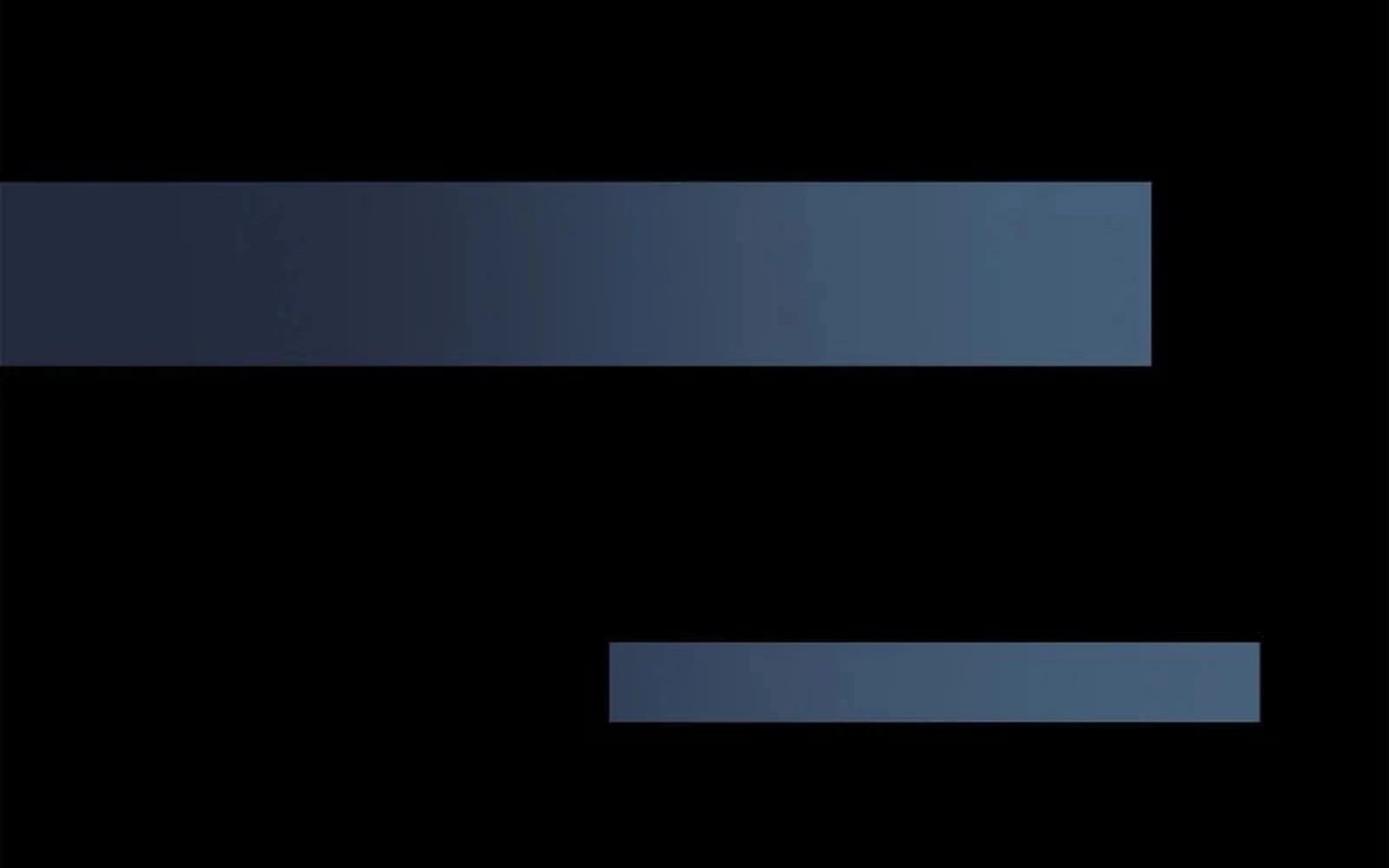 Legend of Star General Chap 241 - Next Chap 242