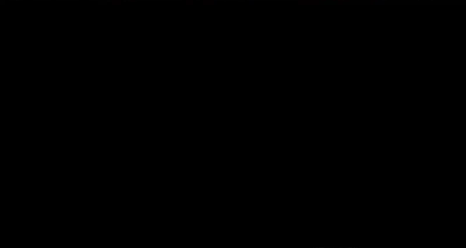 Legend of Star General Chap 241 - Next Chap 242