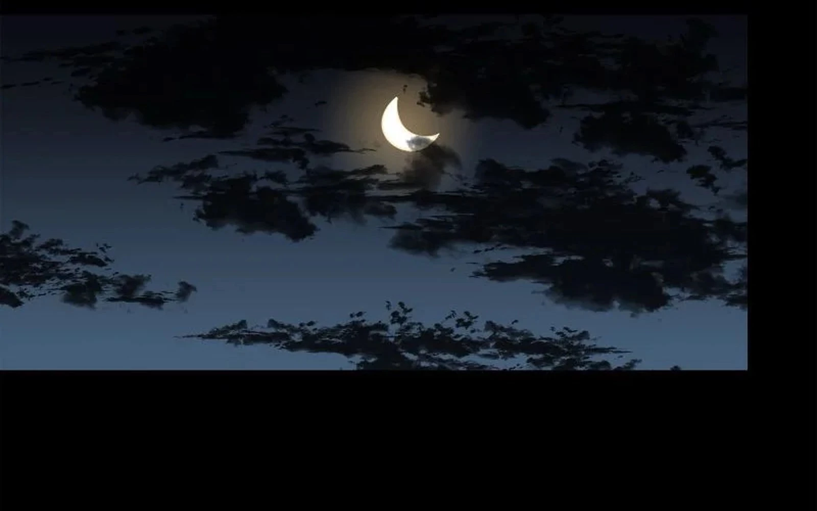 Legend of Star General Chap 241 - Next Chap 242