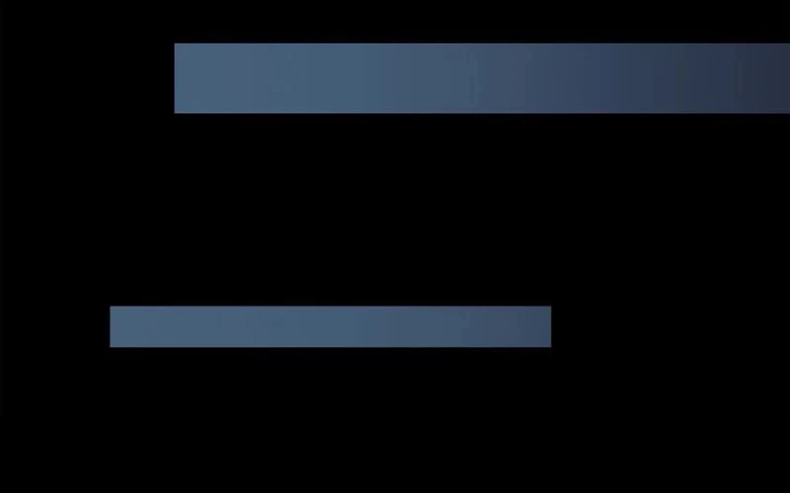 Legend of Star General Chap 241 - Next Chap 242