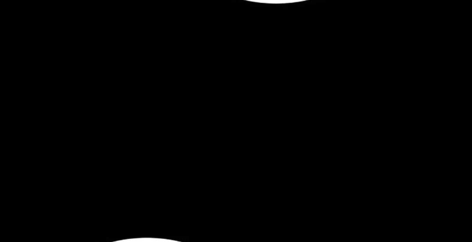 Legend of Star General Chap 236 - Next Chap 237