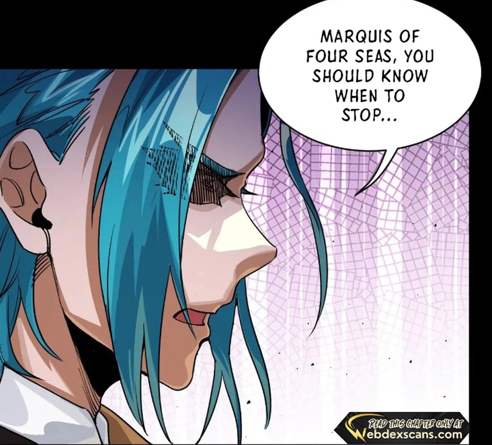 Legend of Star General Chap 236 - Next Chap 237