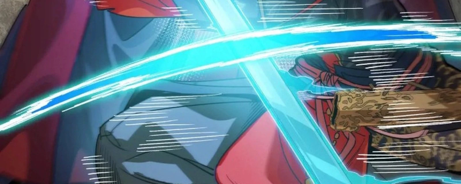 Legend of Star General Chap 236 - Next Chap 237