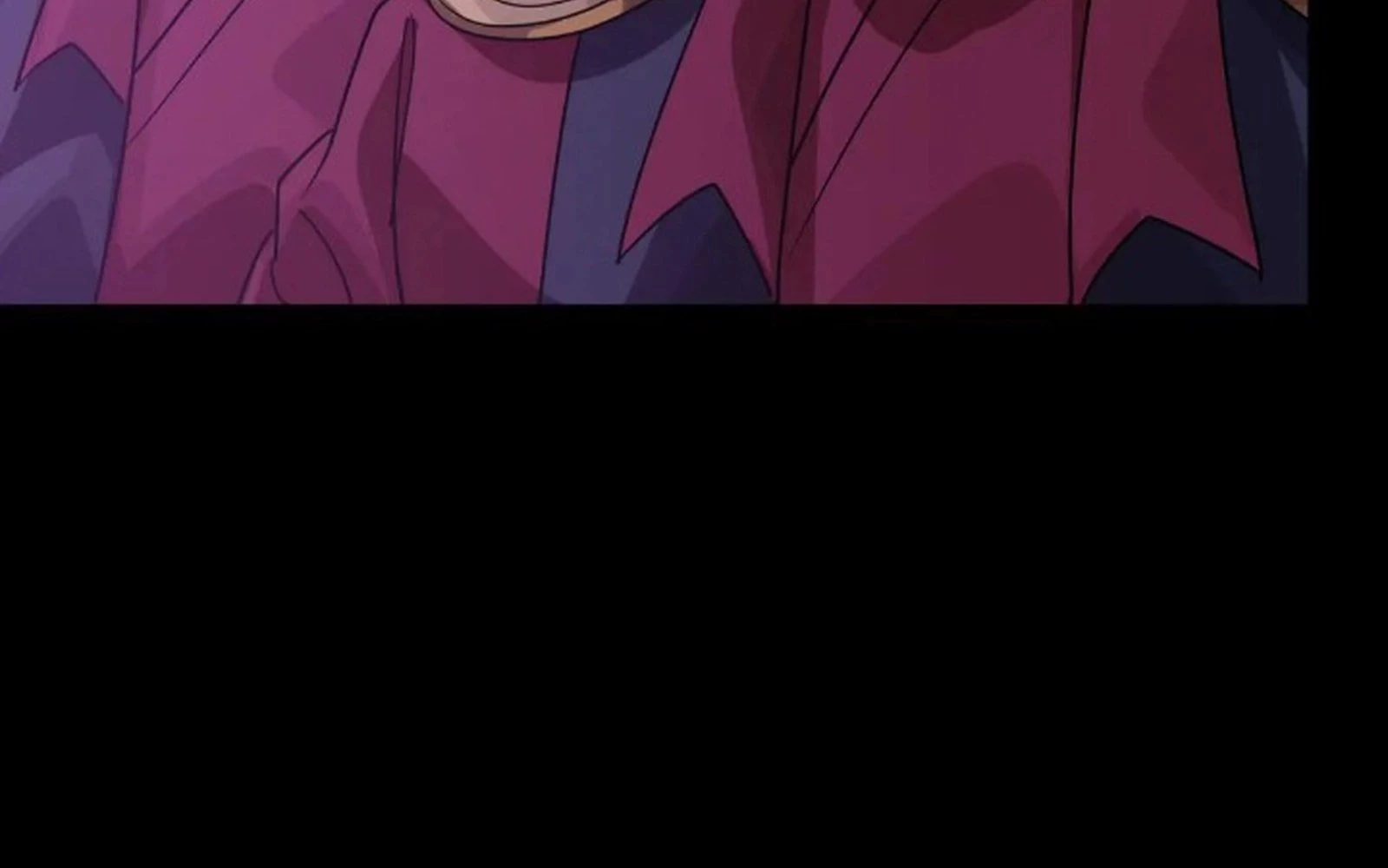 Legend of Star General Chap 236 - Next Chap 237