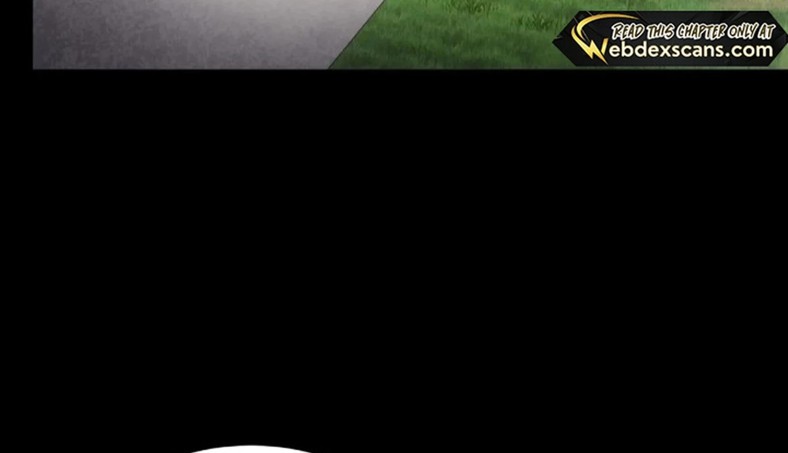 Legend of Star General Chap 236 - Next Chap 237