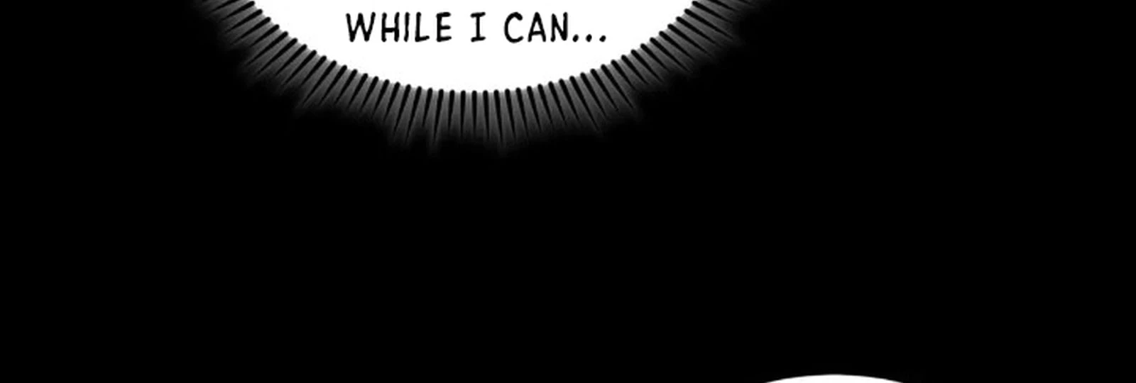 Legend of Star General Chap 236 - Next Chap 237