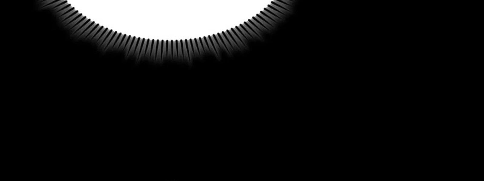 Legend of Star General Chap 236 - Next Chap 237