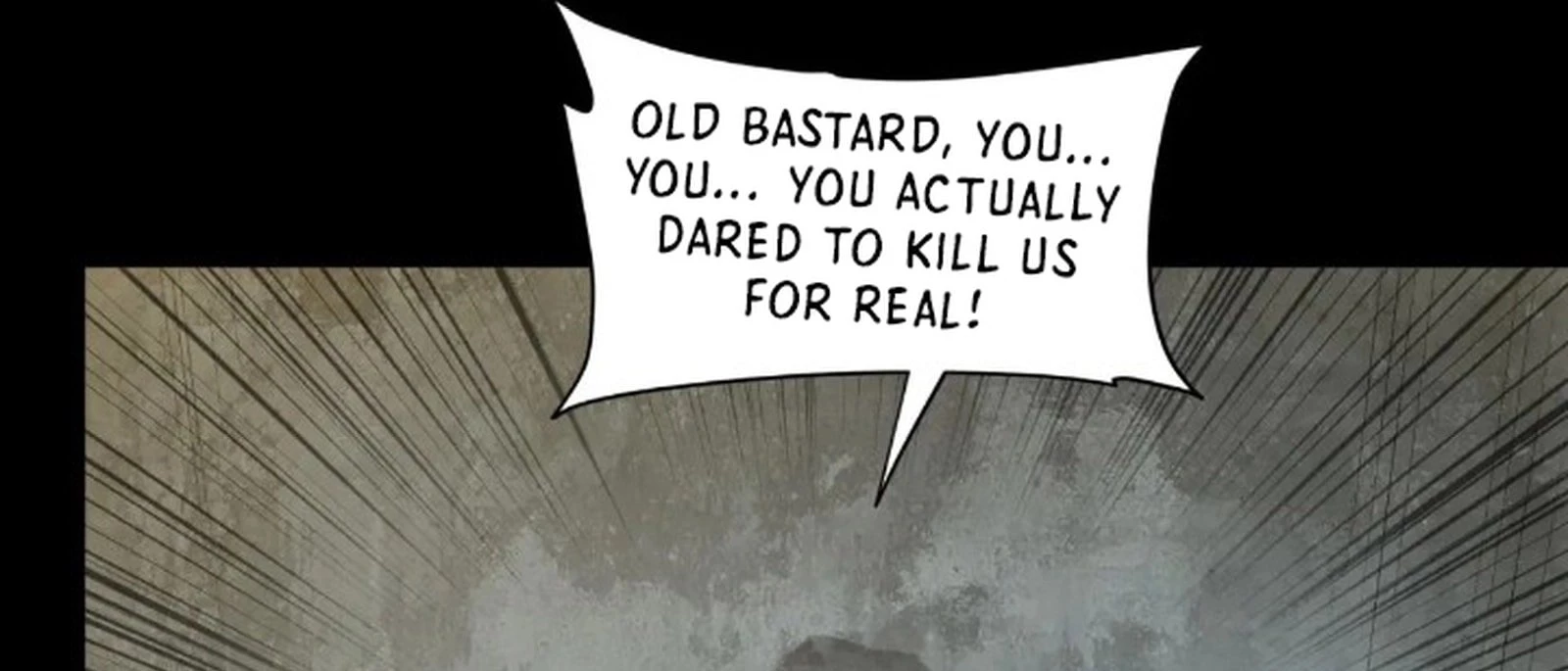 Legend of Star General Chap 236 - Next Chap 237