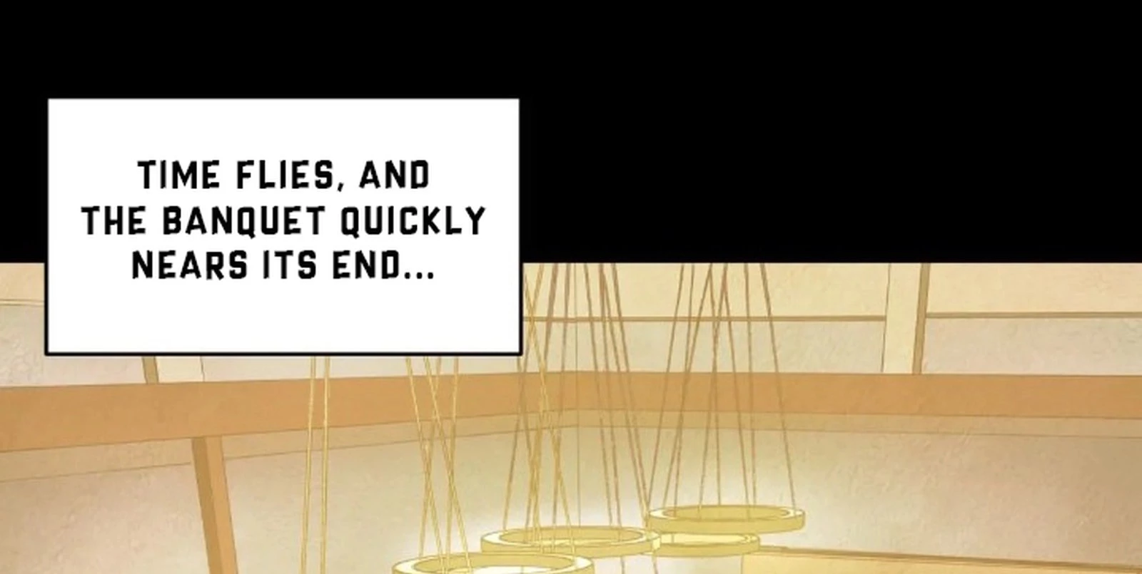 Legend of Star General Chap 236 - Next Chap 237