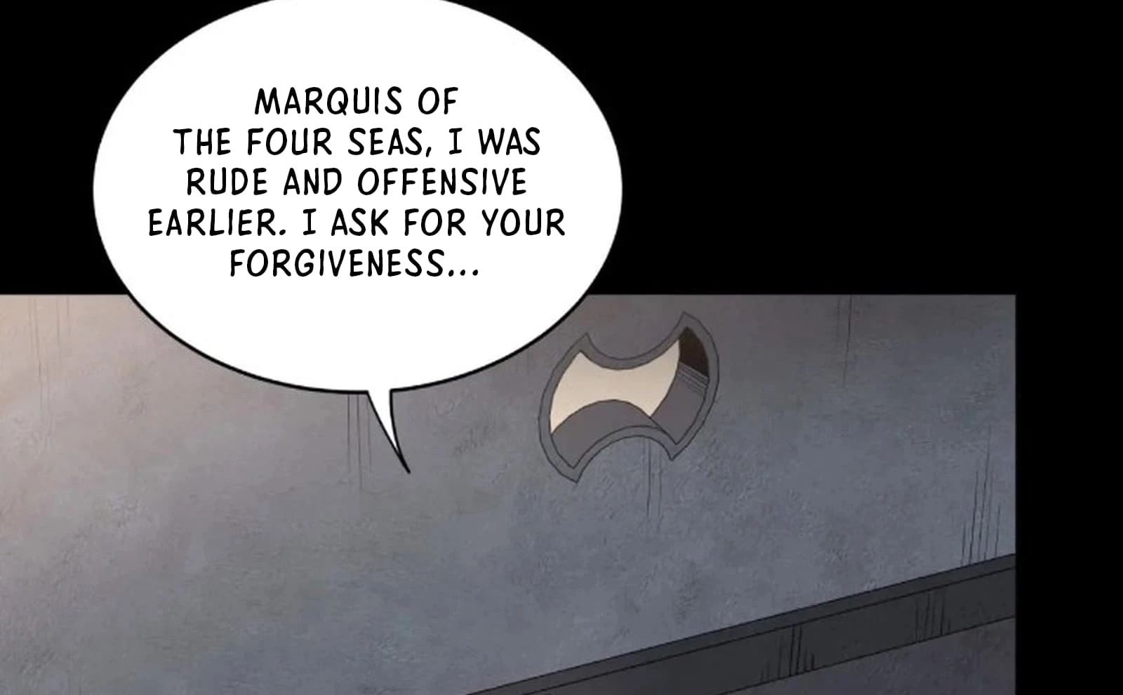 Legend of Star General Chap 236 - Next Chap 237