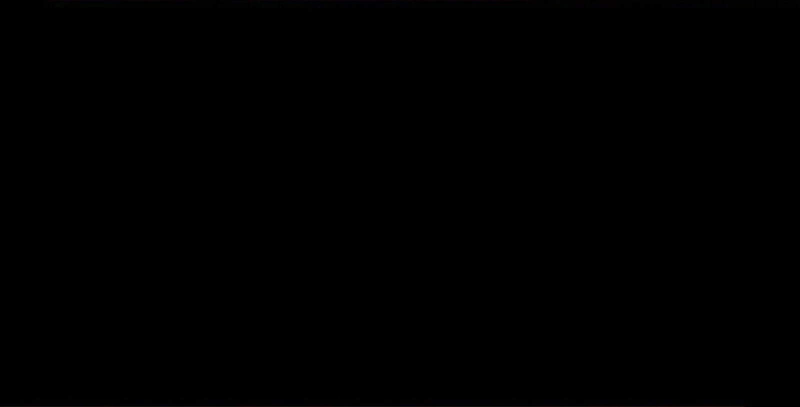 Legend of Star General Chap 236 - Next Chap 237