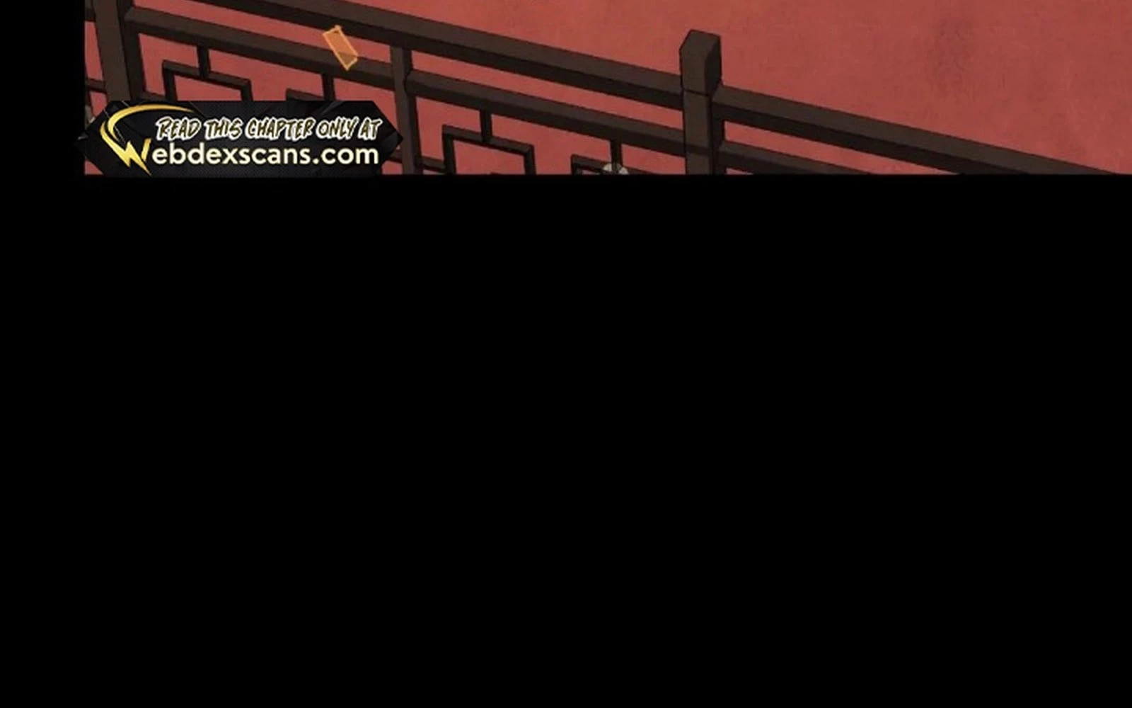 Legend of Star General Chap 236 - Next Chap 237