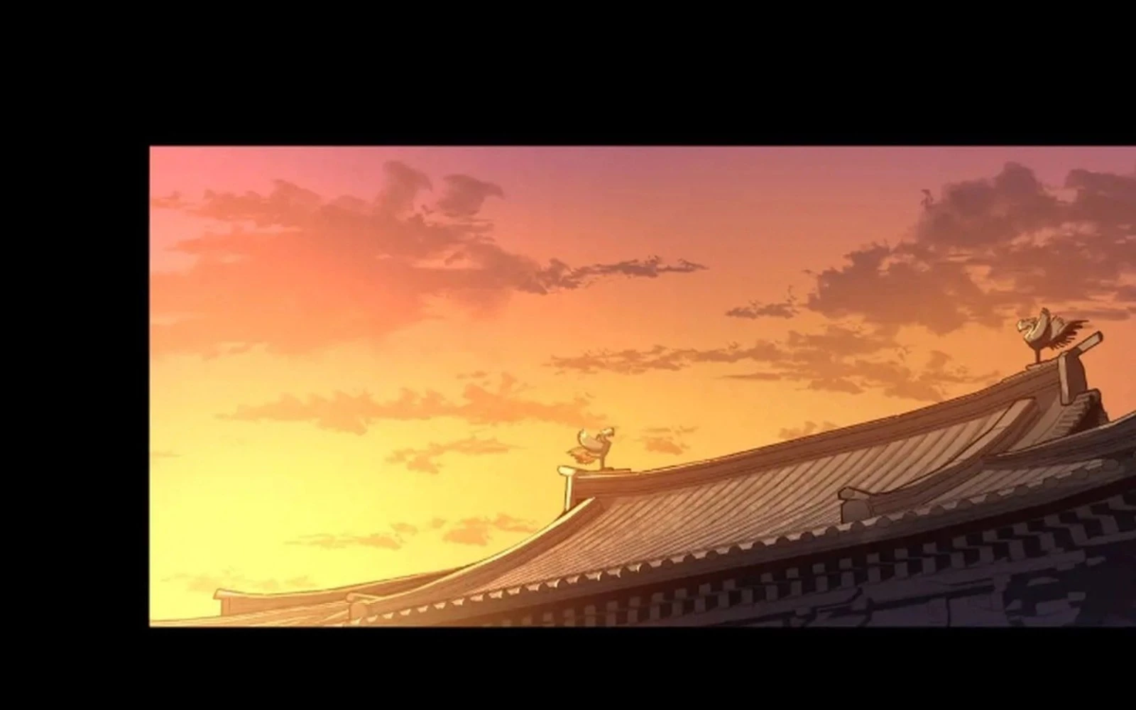 Legend of Star General Chap 236 - Next Chap 237