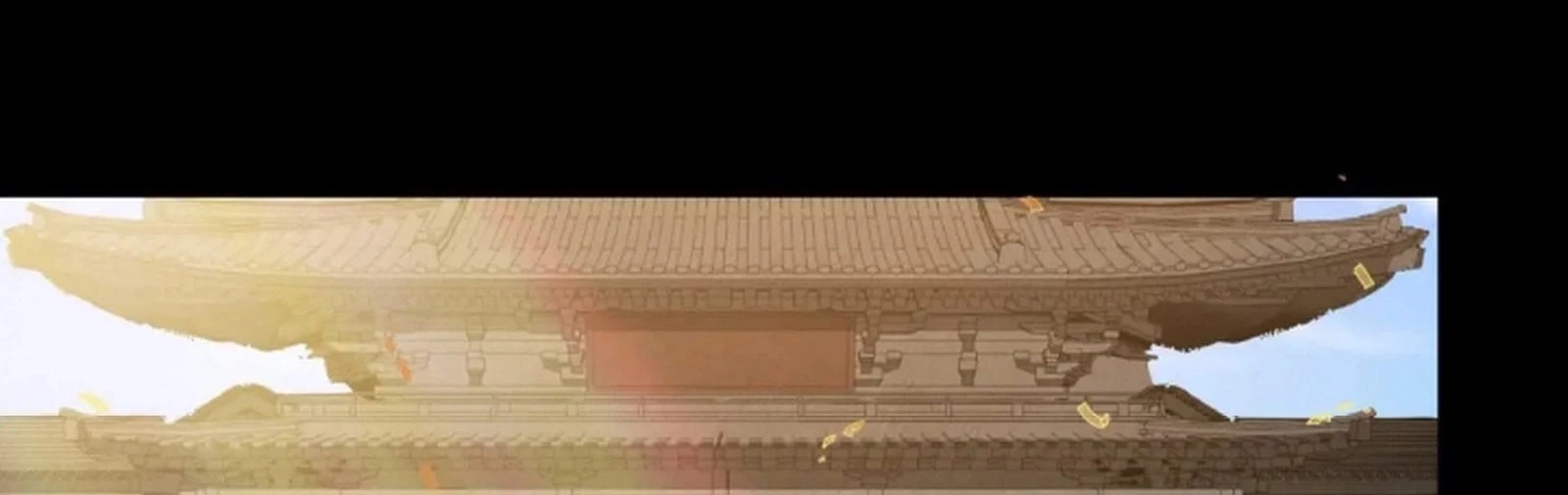 Legend of Star General Chap 236 - Next Chap 237