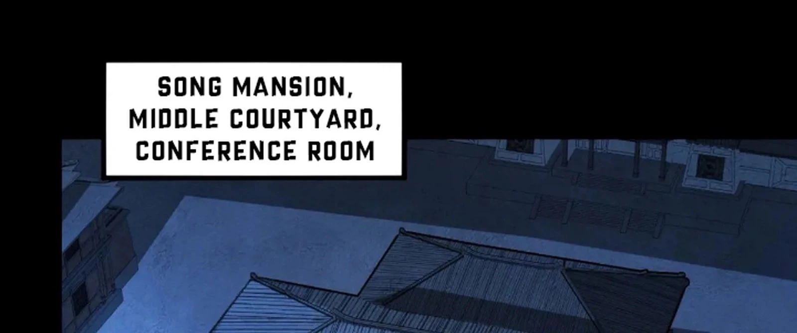 Legend of Star General Chap 236 - Next Chap 237