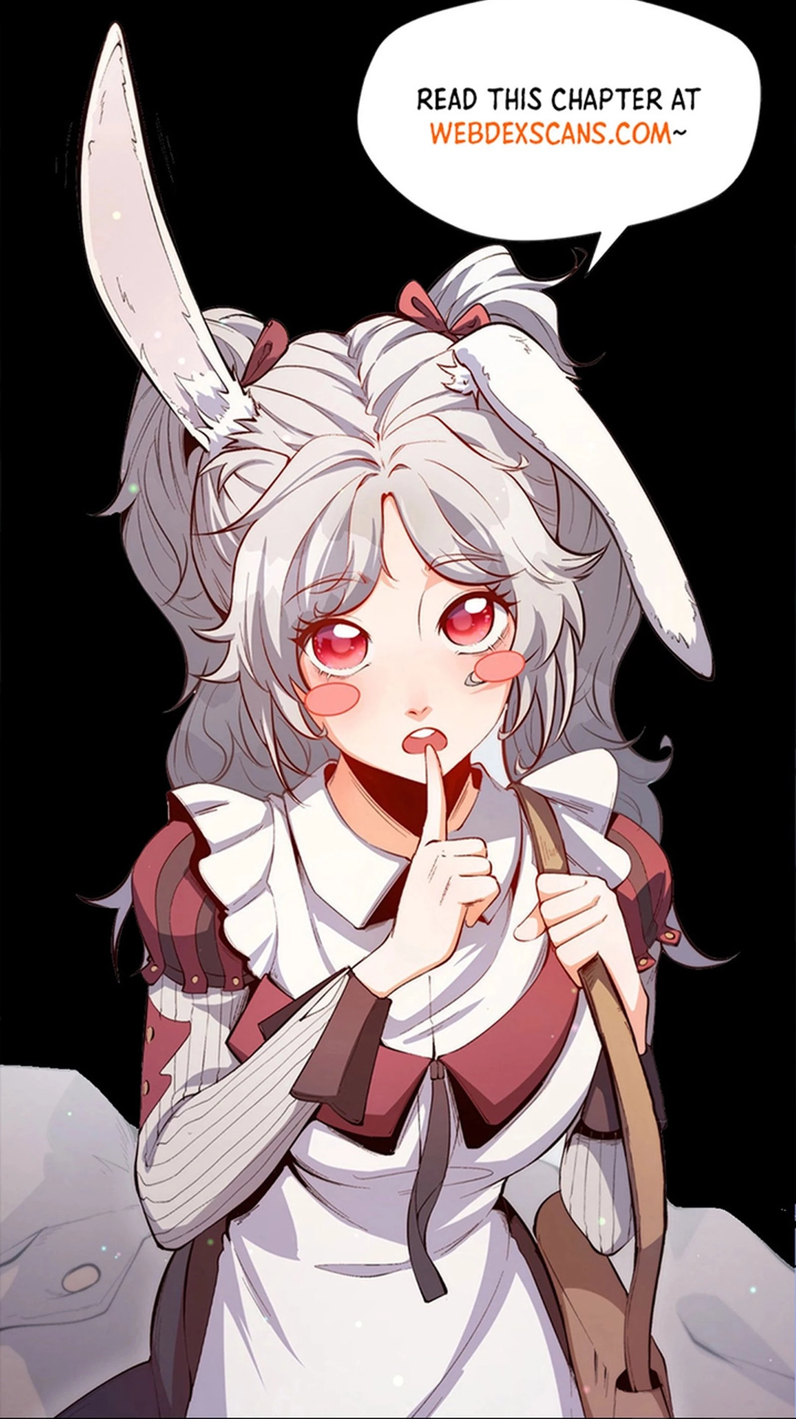 Legend of Star General Chap 236 - Next Chap 237