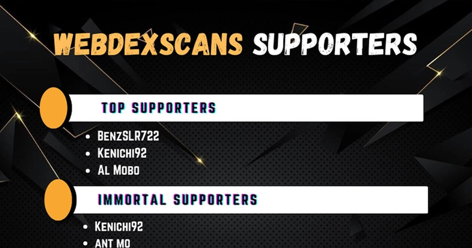 Legend of Star General Chap 236 - Next Chap 237