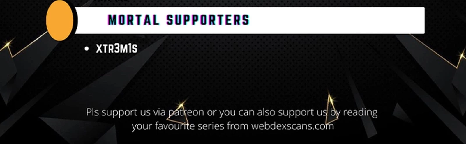 Legend of Star General Chap 236 - Next Chap 237