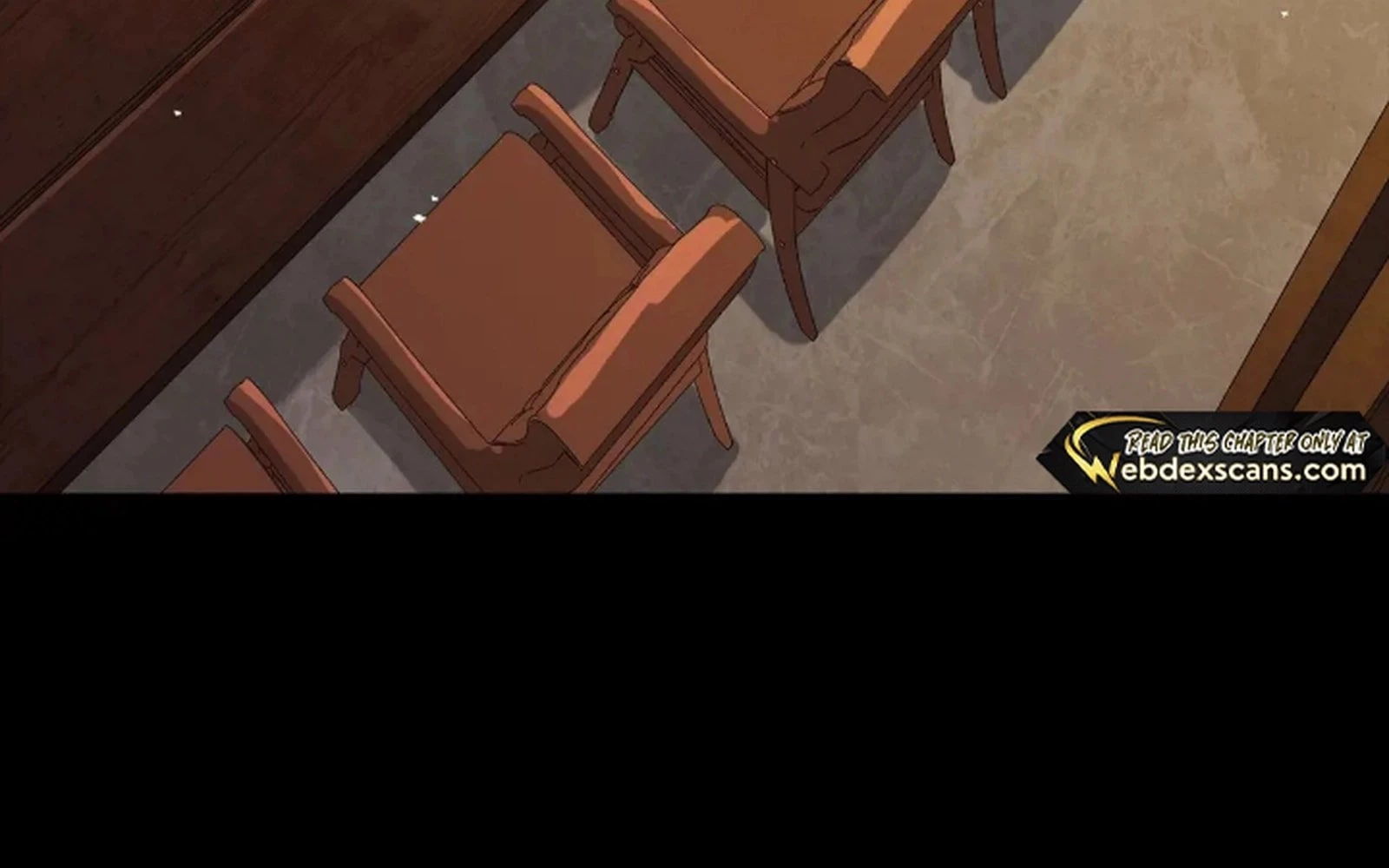 Legend of Star General Chap 237 - Next Chap 238