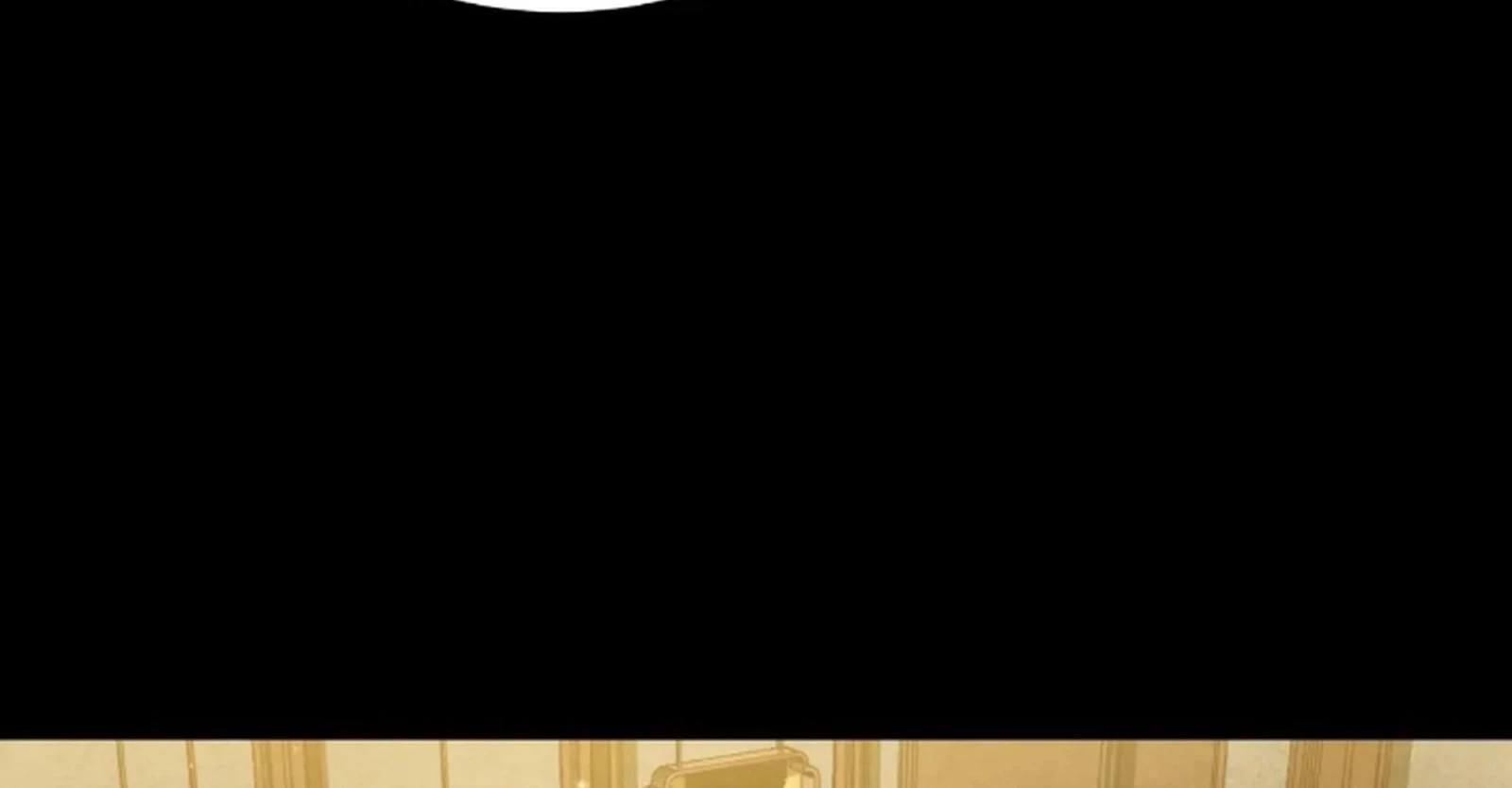 Legend of Star General Chap 237 - Next Chap 238