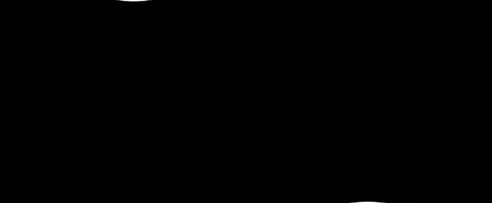 Legend of Star General Chap 237 - Next Chap 238