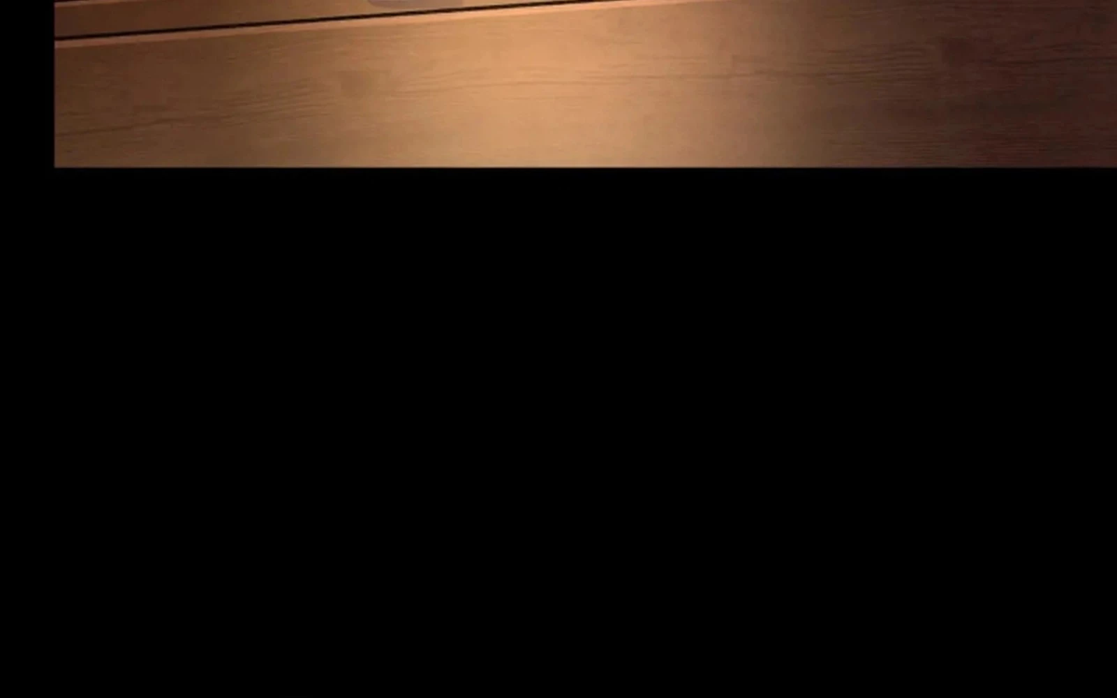 Legend of Star General Chap 237 - Next Chap 238