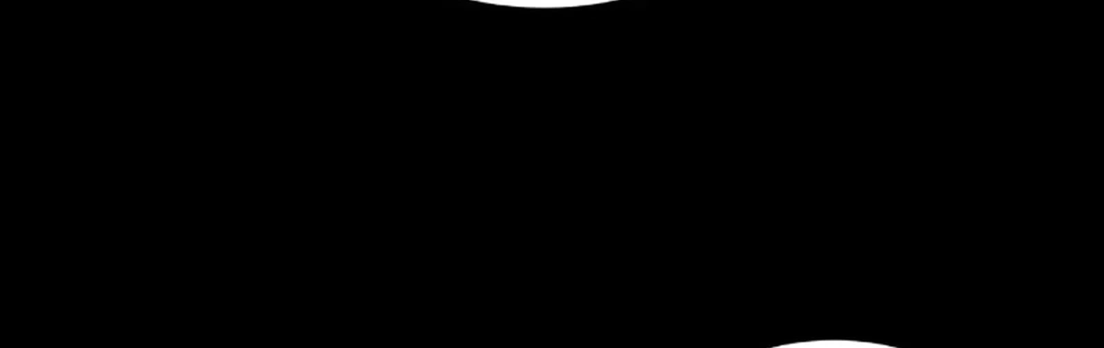 Legend of Star General Chap 237 - Next Chap 238