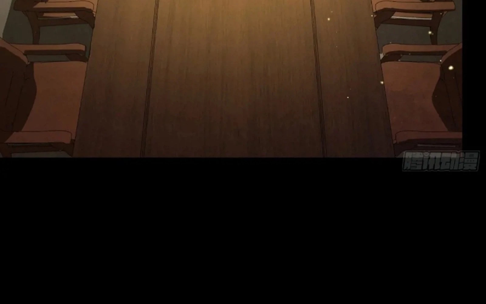 Legend of Star General Chap 237 - Next Chap 238