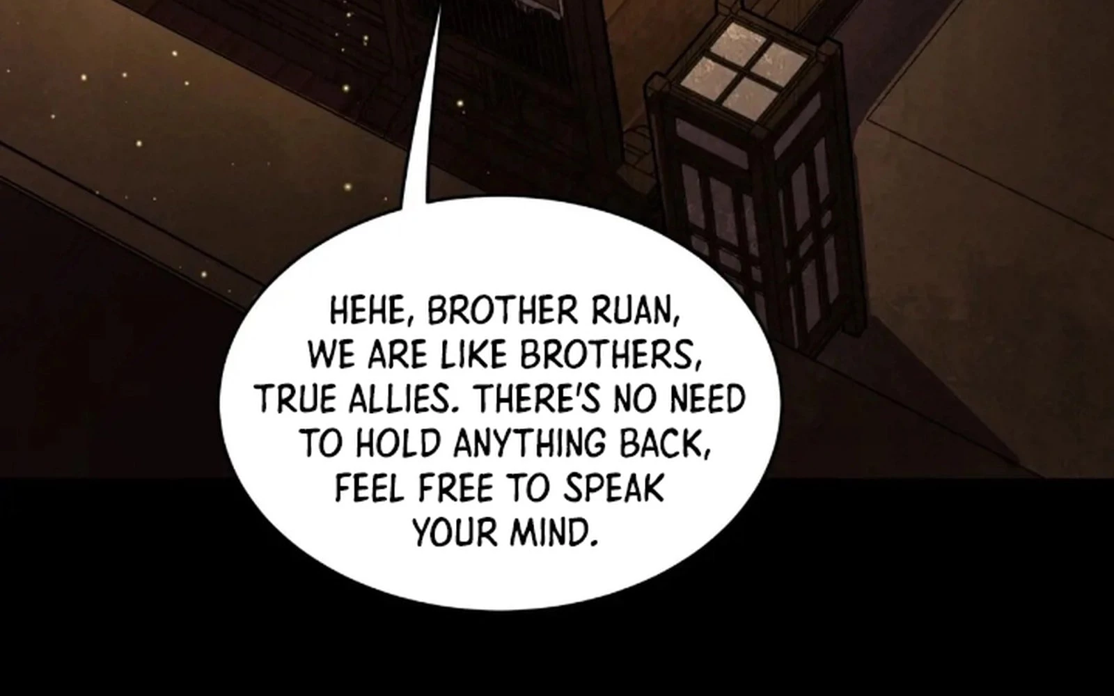 Legend of Star General Chap 237 - Next Chap 238