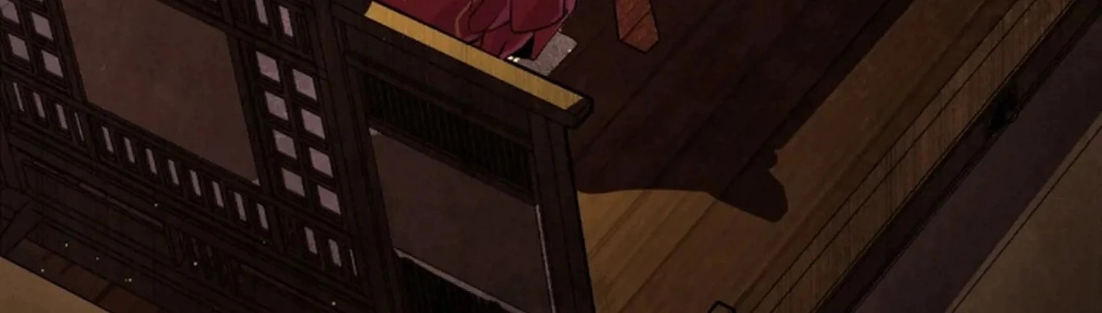 Legend of Star General Chap 237 - Next Chap 238