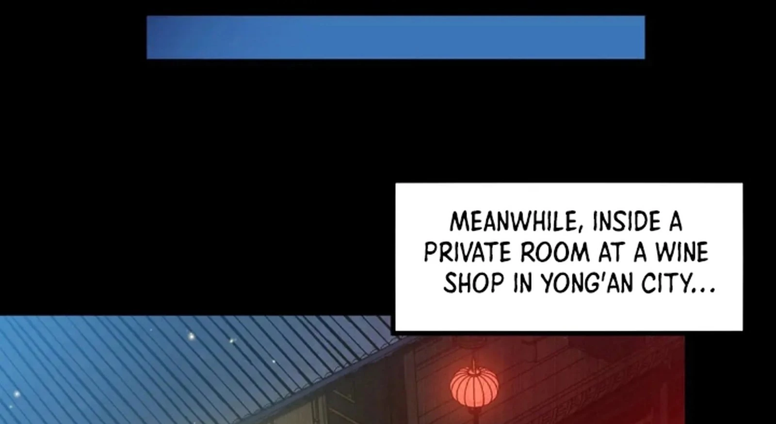 Legend of Star General Chap 237 - Next Chap 238