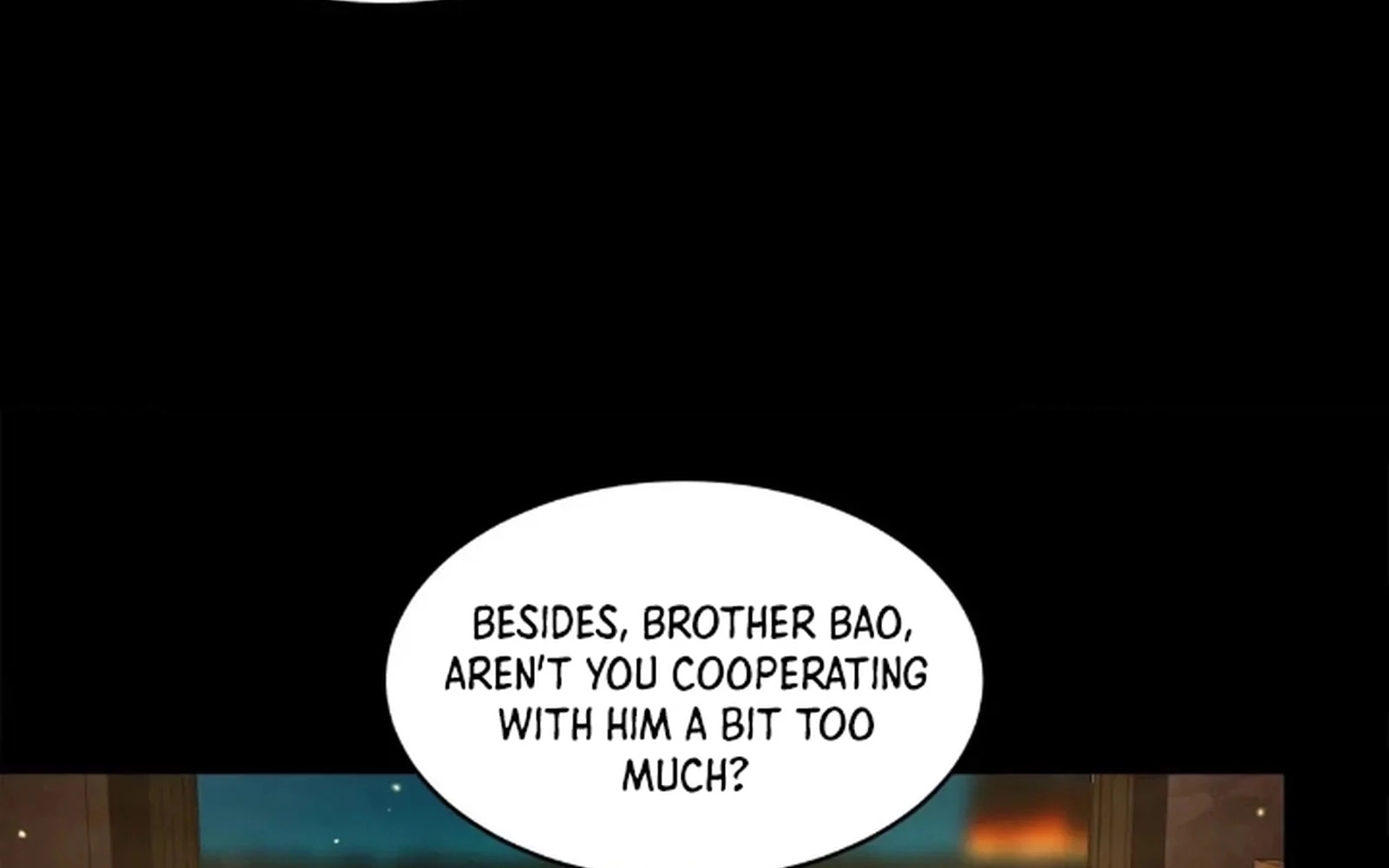 Legend of Star General Chap 237 - Next Chap 238