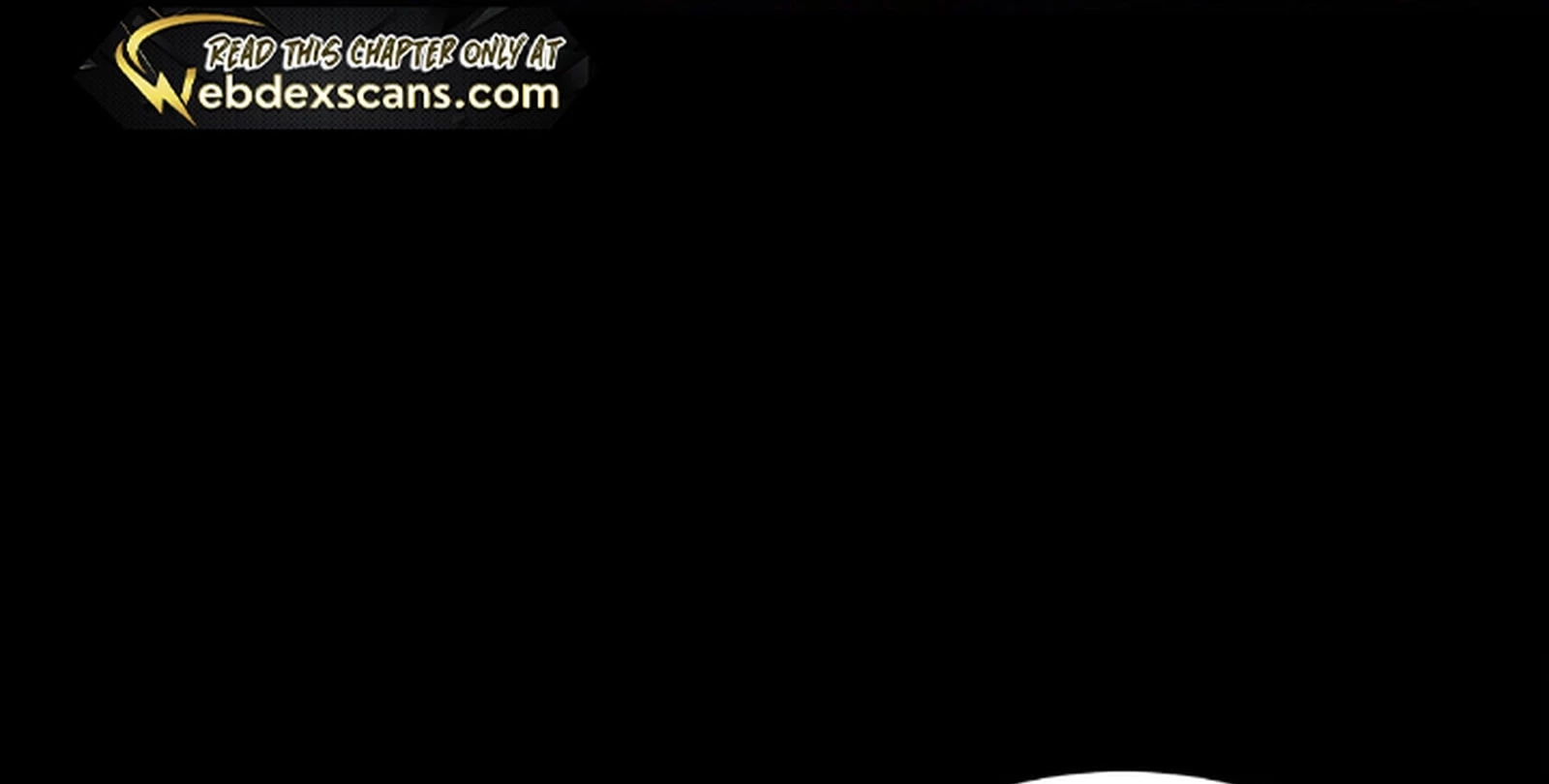 Legend of Star General Chap 237 - Next Chap 238