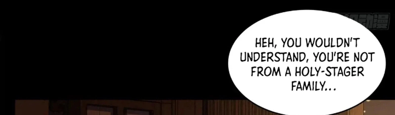 Legend of Star General Chap 237 - Next Chap 238