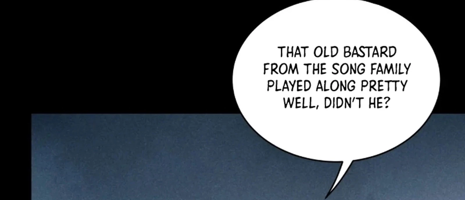 Legend of Star General Chap 237 - Next Chap 238