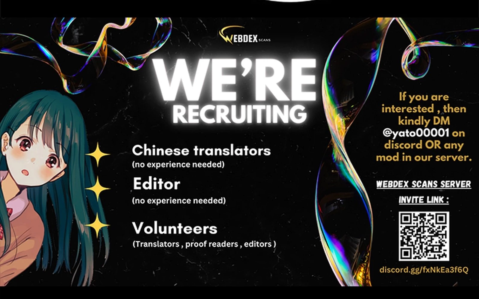 Legend of Star General Chap 237 - Next Chap 238