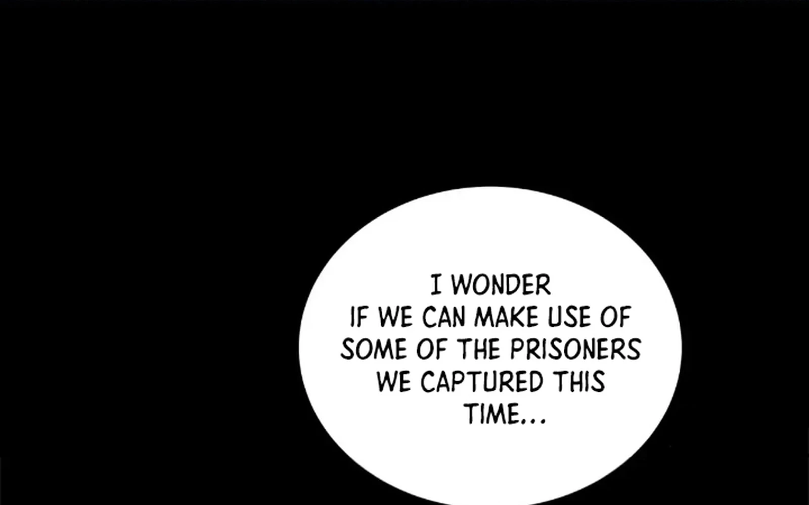 Legend of Star General Chap 237 - Next Chap 238