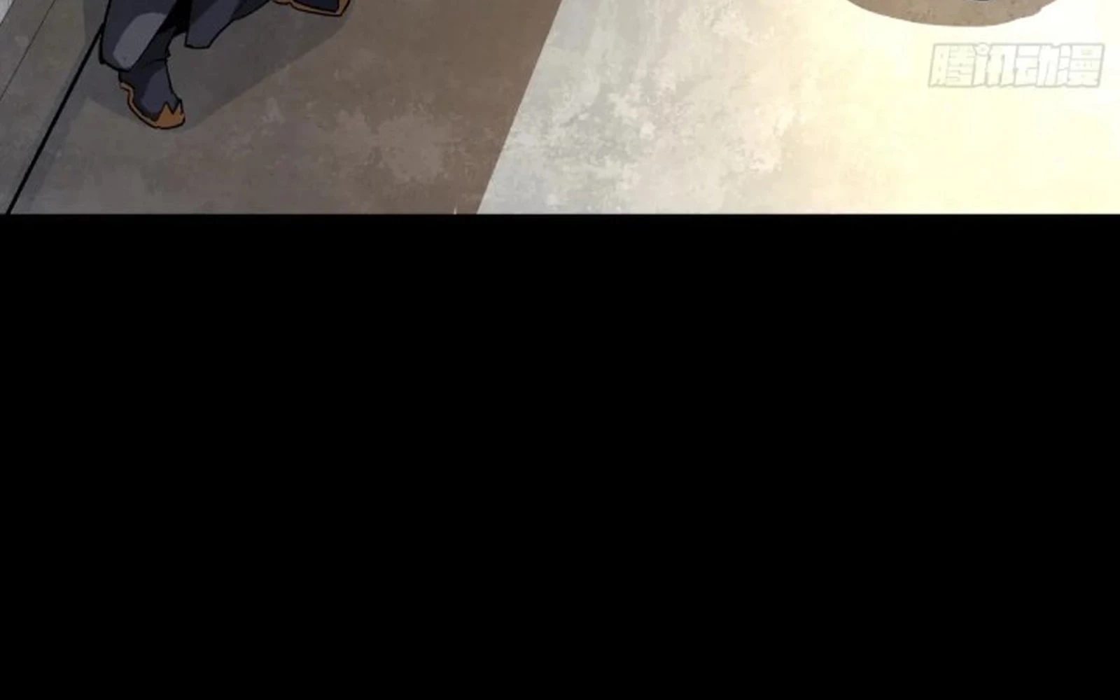 Legend of Star General Chap 236 - Next Chap 237