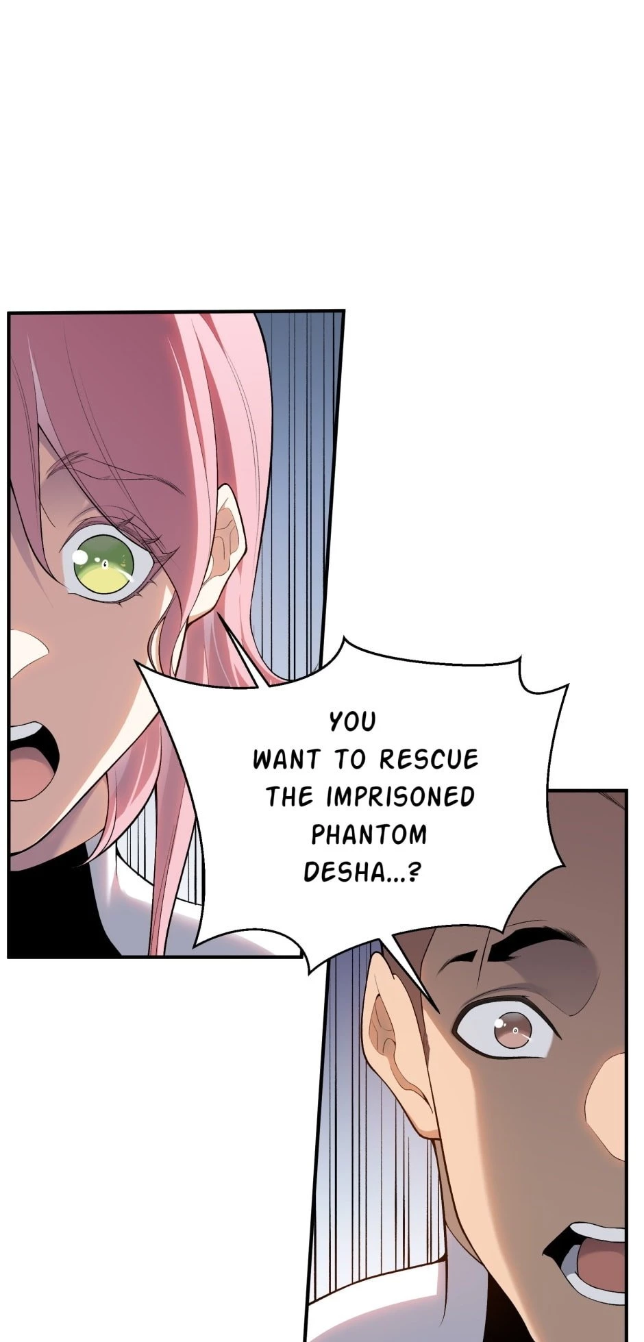 Demonic Evolution Chap 76 - Next Chap 77