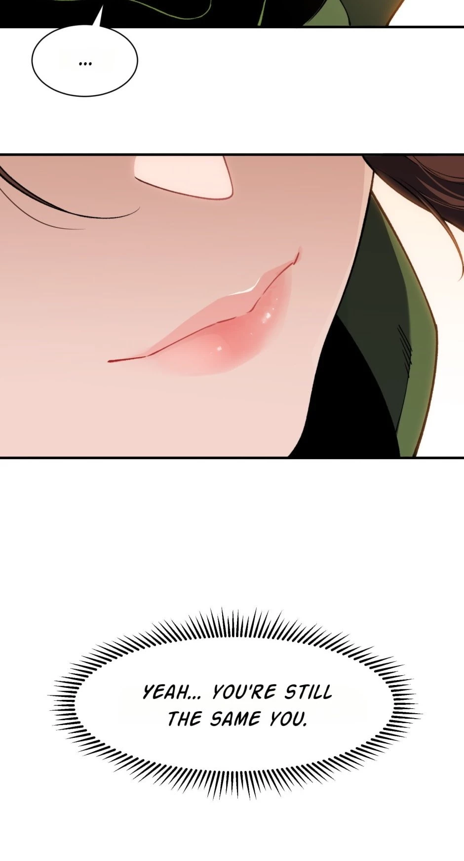 Demonic Evolution Chap 76 - Next Chap 77