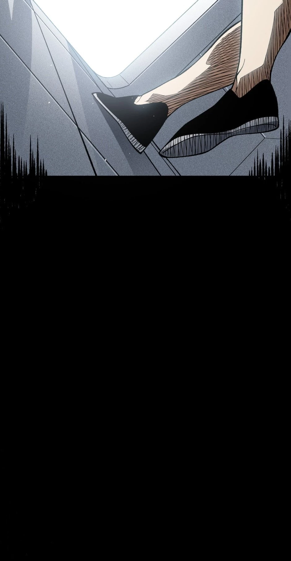 Demonic Evolution Chap 74 - Next Chap 75