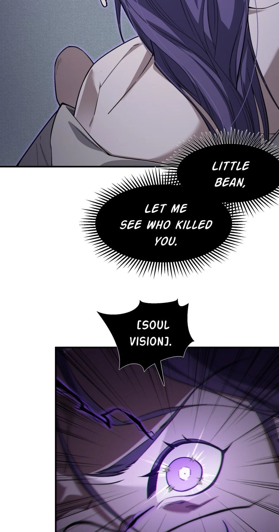 Demonic Evolution Chap 73 - Next Chap 74