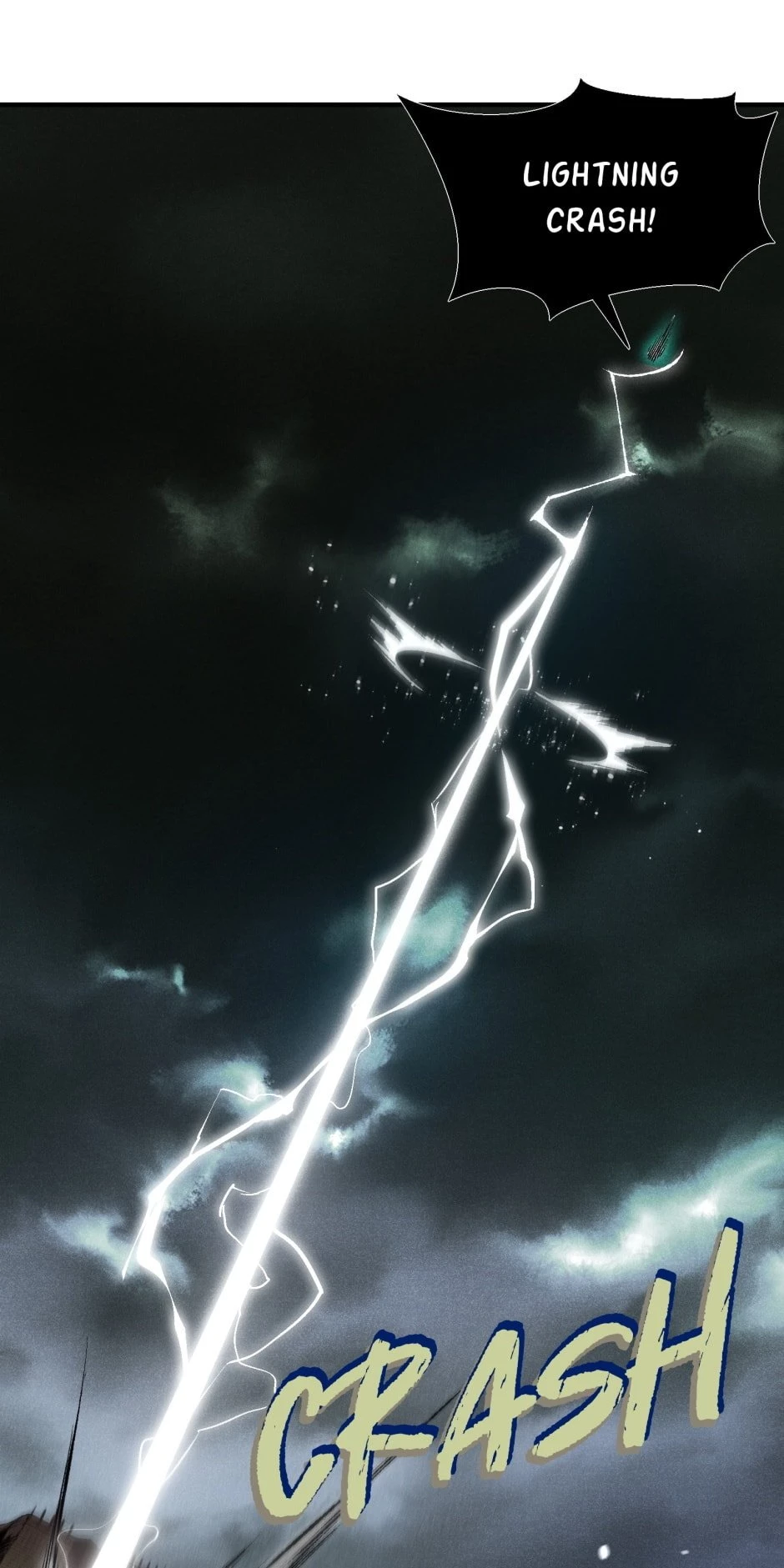 Demonic Evolution Chap 72 - Next Chap 73