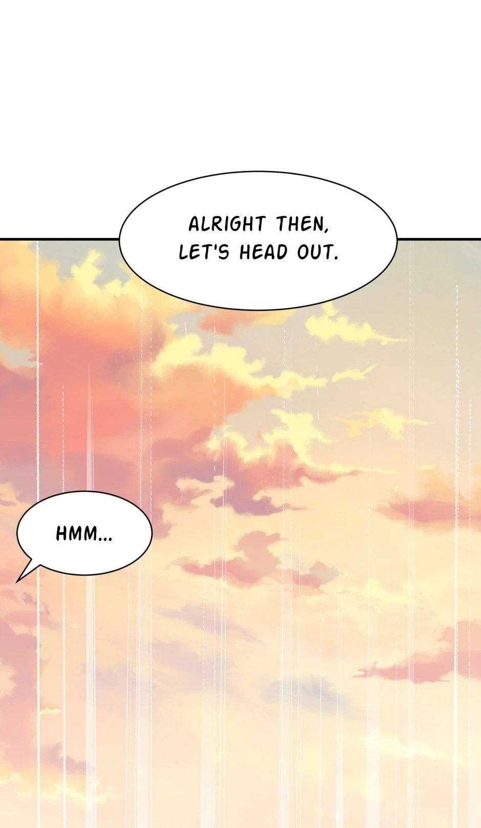 Demonic Evolution Chap 73 - Next Chap 74