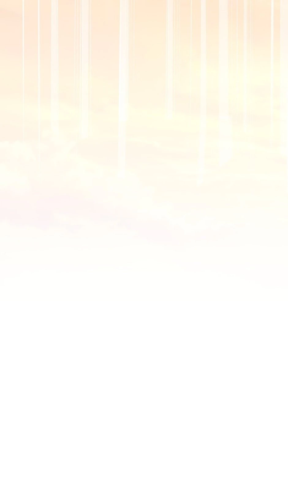 Demonic Evolution Chap 73 - Next Chap 74